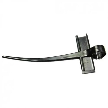 Aftermarket Poly Reel Finger Double Wing A-1989438C1-AI